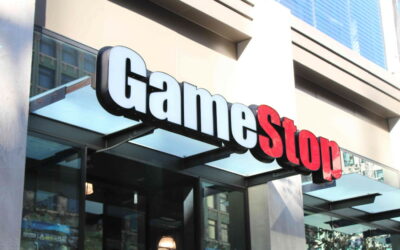 What’s The Best Sign Shop In Dallas, Texas?