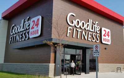 What Are the Risks of Applying for a Sign Permit in Dallas on Your Own?