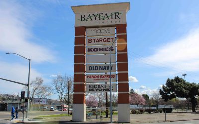 What’s The Best Sign Permitting Expert In Dallas, Texas?