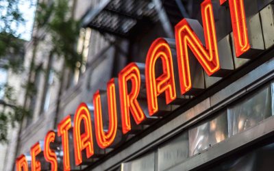 What’s The Best Custom Commercial Signs Company In Dallas, Texas?