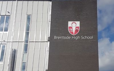 Is It Worth Hiring a Sign Permitting Expert in Dallas?