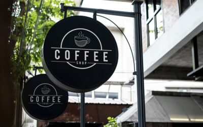 How to Choose the Best Sign Permitting Service in Dallas Without Getting Ripped Off