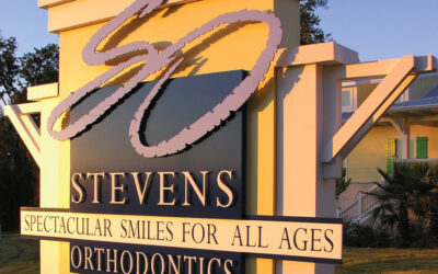 What Are the Legal Risks of Installing a Sign Without a Permit in Dallas?