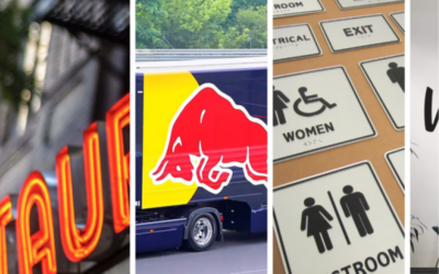 How Dallas Sign Permitting Helps You Avoid Fines and Keep Your Business Running Smoothly