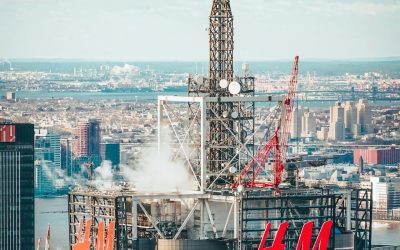 Which Type Of Building Sign Will Explode Your Foot Traffic This Year?