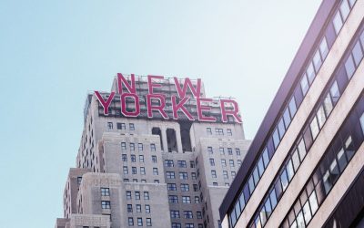 Are You Still Using That Outdated Sign? Here’s What It’s Costing You