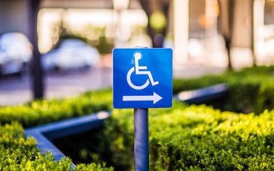 Custom ADA Signs That Don’t Sacrifice Style: Yes, It’s Possible
