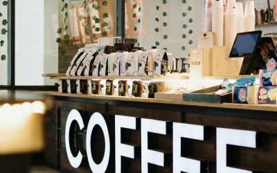 What Interior Signs Are Essential For Every Office Or Retail Space?