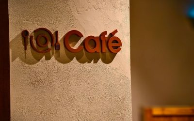 What Goes Into Building An Interior Sign System That Improves Navigation And Experience?