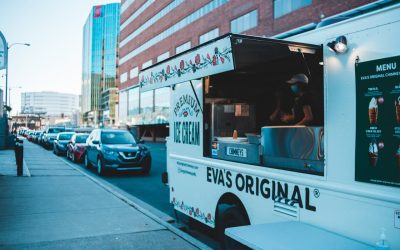 Key Material Choices That Affect The Longevity Of Vehicle Wraps